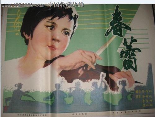 领了枫叶卡可以保留中国国籍吗